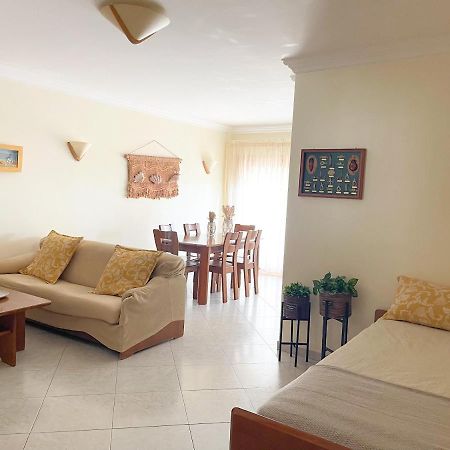 Concha E Mar Apartman Portimão Kültér fotó